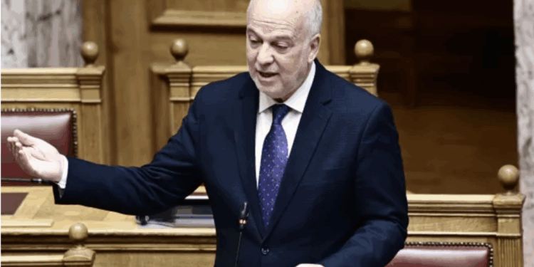 Τα τεράστια ψεύδη και οι κατηγορίες περί συγκάλυψης κατέρρευσαν