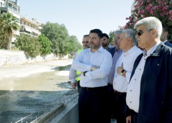 Μικρά – Μεγάλα (24/05/2025)