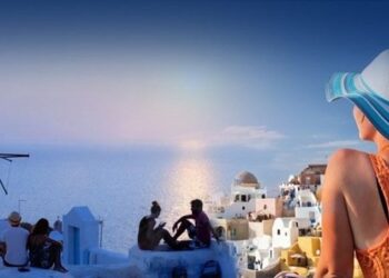 Δόθηκε παράταση- Μέχρι πότε μπορείτε να αποκτήσετε το voucher