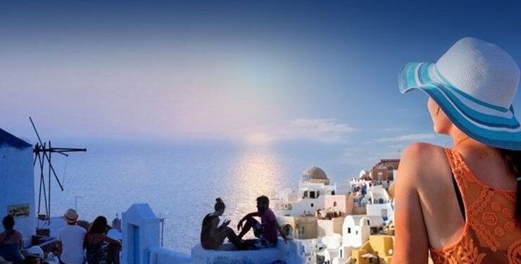 Δόθηκε παράταση- Μέχρι πότε μπορείτε να αποκτήσετε το voucher