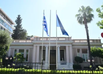 Υπόθεση ΟΠΕΚΕΠΕ: Στο τραπέζι του Μαξίμου οι αντικαταστάσεις μετά τις 4 παραιτήσεις – «Ταμείο» τη Δευτέρα