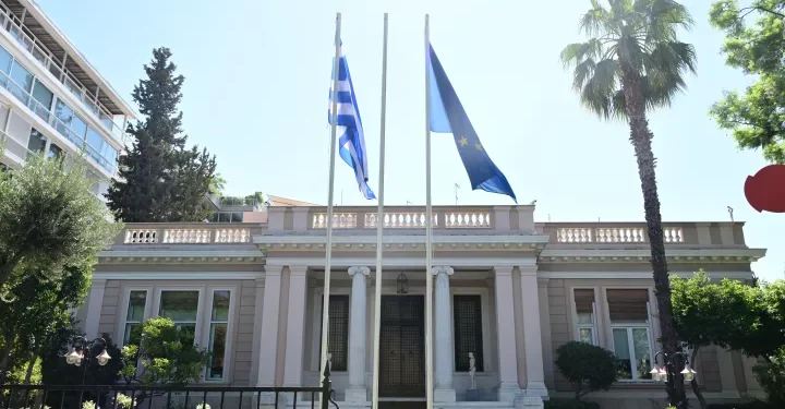 Υπόθεση ΟΠΕΚΕΠΕ: Στο τραπέζι του Μαξίμου οι αντικαταστάσεις μετά τις 4 παραιτήσεις – «Ταμείο» τη Δευτέρα