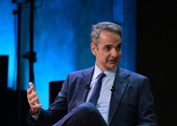 Και ολίγον από… ΟΠΕΚΕΠΕ: Με το βλέμμα στις διεθνείς εξελίξεις – Κρίσιμες επαφές και διεργασίες