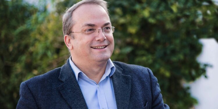 Καλοκαίρι με Θέα… Τέχνη: Πολιτιστικό ταξίδι σε Βάρη, Βούλα, Βουλιαγμένη