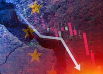 Ευρωπαϊκά χρηματιστήρια: Πτώση σημειώνουν οι μετοχές στο ξεκίνημα των συναλλαγών