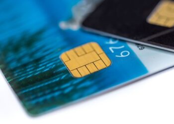 Προπληρωμένη κάρτα: Λήγει στις 15 Ιουνίου η απόκτηση – Ποιες αγορές επιτρέπονται