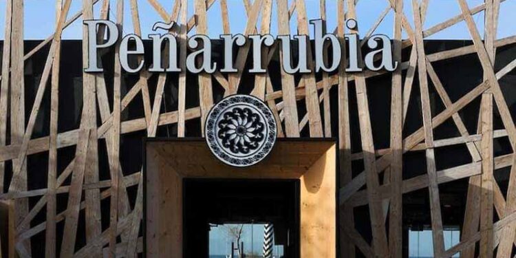 Πώς ο Δήμος Αλίμου στέλνει 120 οικογένειες στην ανεργία