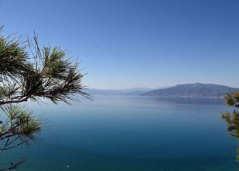 Καιρός: Η ζέστη έρχεται επιθέτικα- Σε ποιες περιοχές θα έχει σήμερα 35άρια