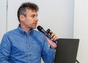 Α. Δρίκος: “Συνεχίζουμε με ακόμη περισσότερες πρωτοβουλίες που ενισχύουν την κοινωνική συνοχή και προάγουν την ψυχική υγεία”