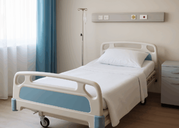 Σοβαρές καταγγελίες για αυθαιρεσίες και αδιαφάνεια σε καρδιοχειρουργική κλινική νοσοκομείου της Θεσσαλονίκης