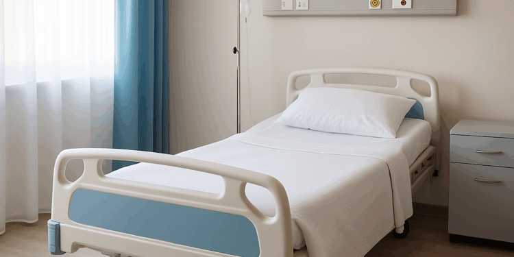 Σοβαρές καταγγελίες για αυθαιρεσίες και αδιαφάνεια σε καρδιοχειρουργική κλινική νοσοκομείου της Θεσσαλονίκης