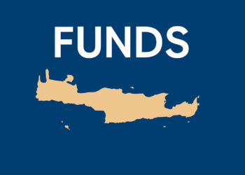 Ξέφυγαν τα Funds: Κάνουν πλειστηριασμούς ξενοδοχείων στην καρδιά του καλοκαιριού – Πληγώνουν τον τουρισμό