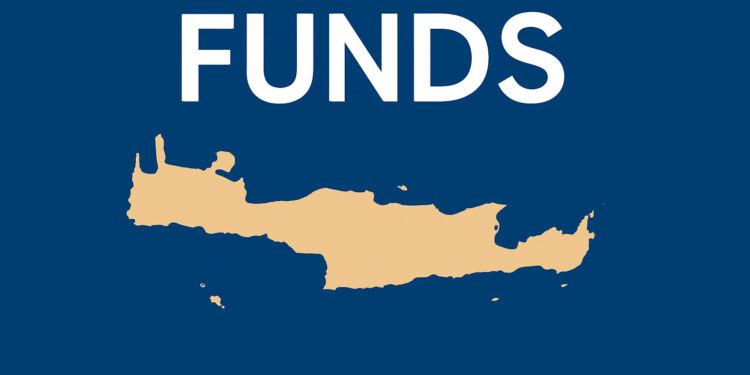 Ξέφυγαν τα Funds: Κάνουν πλειστηριασμούς ξενοδοχείων στην καρδιά του καλοκαιριού – Πληγώνουν τον τουρισμό