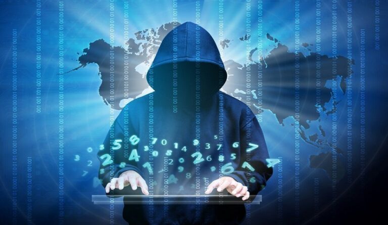 Cyberaf