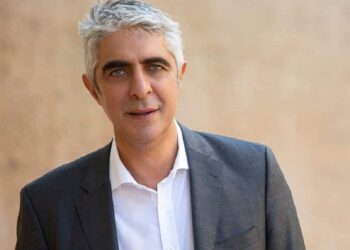 Σεισμός στον ΣΥΡΙΖΑ: Ο Γιώργος Τσίπρας αποχωρεί καταγγέλλοντας «κατάντια» και «πολιτική απάτη» με Κασσελάκη – «Το κόμμα βούλιαξε στην αυτογελοιοποίηση»