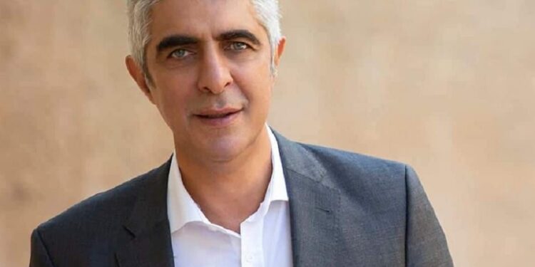 Σεισμός στον ΣΥΡΙΖΑ: Ο Γιώργος Τσίπρας αποχωρεί καταγγέλλοντας «κατάντια» και «πολιτική απάτη» με Κασσελάκη – «Το κόμμα βούλιαξε στην αυτογελοιοποίηση»