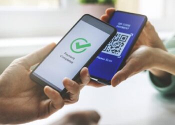 IRIS: Έρχεται νέο όριο 1.000 ευρώ στις ημερήσιες συναλλαγές