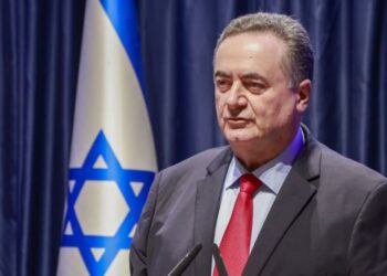 Ισραήλ: Η Τεχεράνη θα καεί αν δεν σταματήσουν οι εκτοξεύσεις πυραύλων κατά Ισραηλινών αμάχων