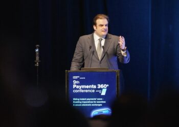 Κ. Πιερρακάκης: Διπλασιάζεται το ημερήσιο όριο συναλλαγών IRIS μέχρι τέλος του έτους