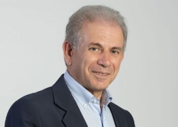 Τα Κ.Α.Π.Η. του Δήμου Αιγάλεω πρωταγωνιστούν στο προσκήνιο του Ευ Ζην