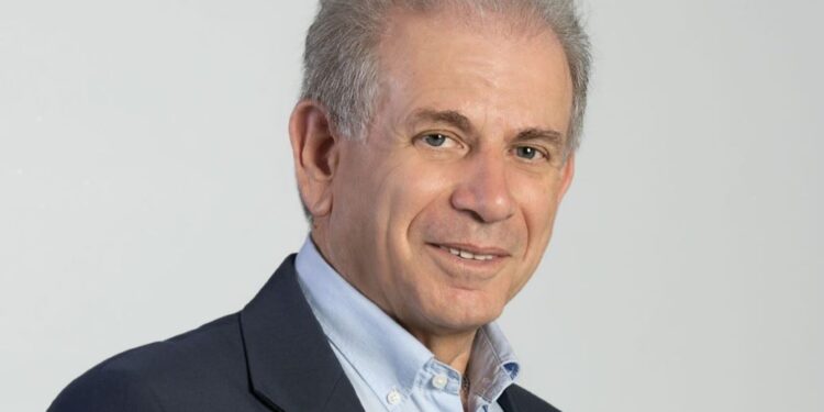 Τα Κ.Α.Π.Η. του Δήμου Αιγάλεω πρωταγωνιστούν στο προσκήνιο του Ευ Ζην
