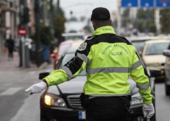 Η εφαρμογή του νέου ΚΟΚ αποτελεί βασική προτεραιότητα της κυβέρνησης