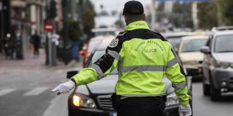 Η εφαρμογή του νέου ΚΟΚ αποτελεί βασική προτεραιότητα της κυβέρνησης