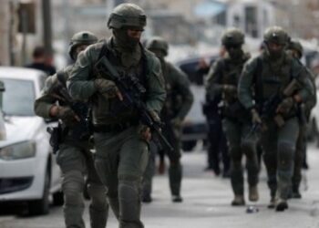 Νέο κύμα ισραηλινών επιθέσεων στην Τεχεράνη