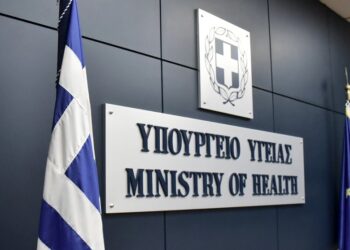 Προσωπικοί Παιδίατροι για περισσότερα από 500.000 παιδιά