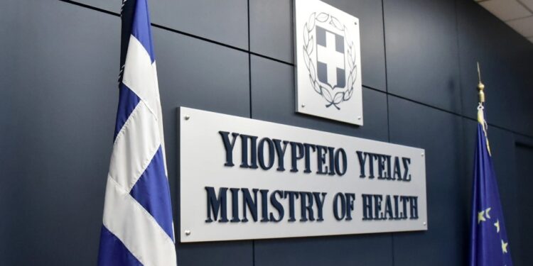 Προσωπικοί Παιδίατροι για περισσότερα από 500.000 παιδιά
