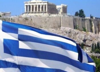 Ελληνικά μουσεία: Μείωση 2,6% σημειώθηκε στον αριθμό των επισκεπτών τον Φεβρουάριο εφέτος σύμφωνα με την ΕΛΣΤΑΤ