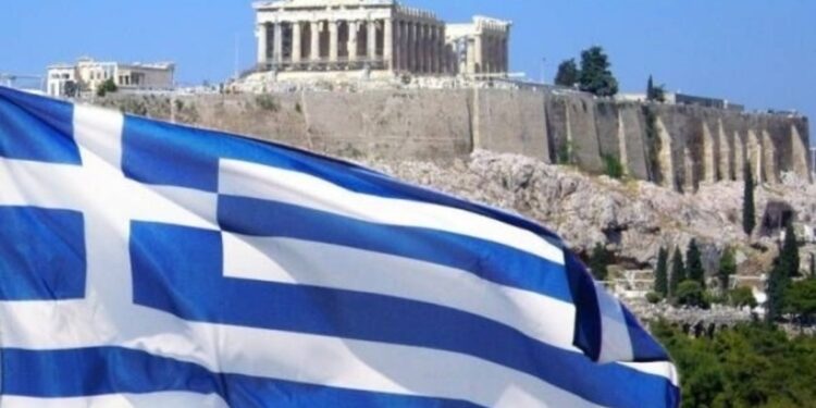 Ελληνικά μουσεία: Μείωση 2,6% σημειώθηκε στον αριθμό των επισκεπτών τον Φεβρουάριο εφέτος σύμφωνα με την ΕΛΣΤΑΤ