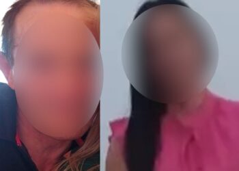 Διπλό δράμα στην Αμφιλοχία: Οικογενειακή σύγκρουση κατέληξε σε γυναικοκτονία και αυτοκτονία