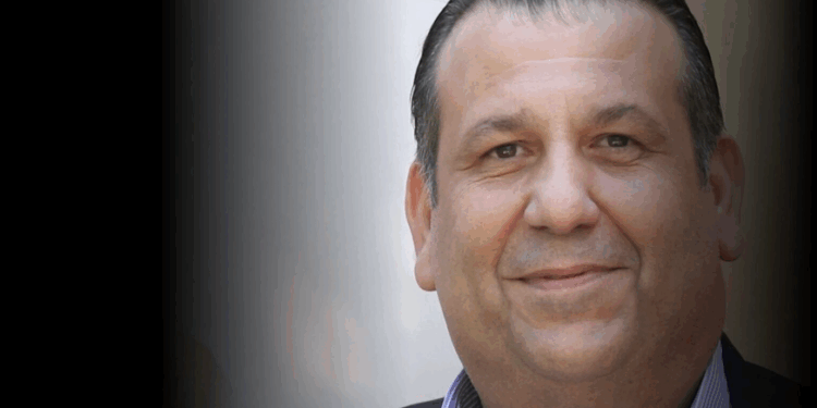 Φωτιά στα μπατζάκια μας