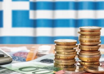 Ώθηση στην οικονομία με τον νέο αναπτυξιακό νόμο και το Εθνικό Επενδυτικό Ταμείο