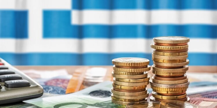 Ώθηση στην οικονομία με τον νέο αναπτυξιακό νόμο και το Εθνικό Επενδυτικό Ταμείο