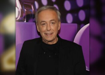Ανδρέας Μικρούτσικος: Όταν πέθανε ο Θάνος, δεν είχα ούτε ρεύμα ούτε νερό στο σπίτι