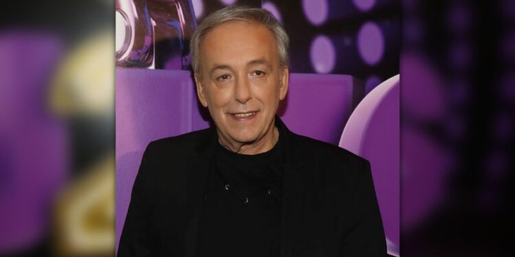 Ανδρέας Μικρούτσικος: Όταν πέθανε ο Θάνος, δεν είχα ούτε ρεύμα ούτε νερό στο σπίτι