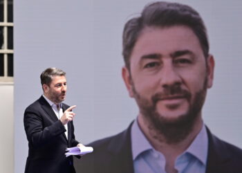 Εντόπισαν τις «δεξαμενές»: Focus σε ειδικές εκλογικές ομάδες και γεωγραφικές περιοχές