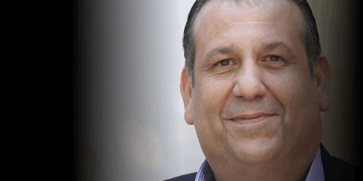 Ο ΣΥΡΙΖΑ και η απεργοσπαστική του «καμπούρα»