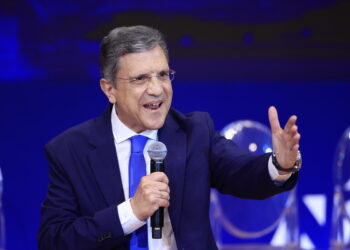 Ερώτηση Γιώργου Αυτιά προς την Κομισιόν για τη χρηματοδότηση των ελληνικών λιμένων