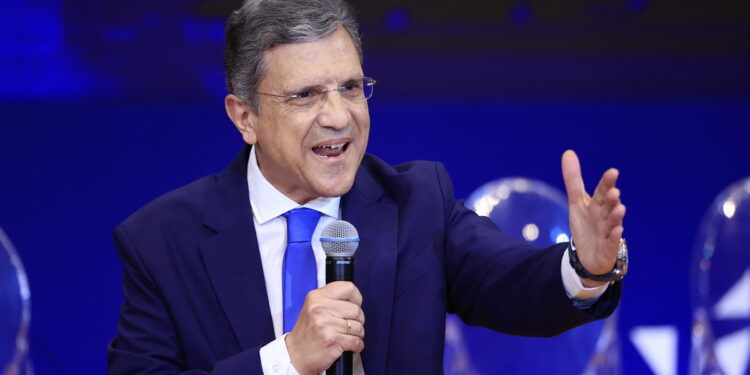Ερώτηση Γιώργου Αυτιά προς την Κομισιόν για τη χρηματοδότηση των ελληνικών λιμένων