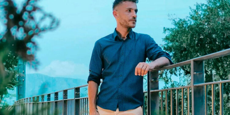 Δολοφονία Μπάμπη Κούτσικου: Η εισαγγελέας ζητά την καταδίκη του κατηγορούμενου κρεοπώλη