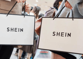 Shein: Καταγγελία από την πανευρωπαϊκή οργάνωση καταναλωτών – Την εγκαλεί για «αθέμιτες πρακτικές»