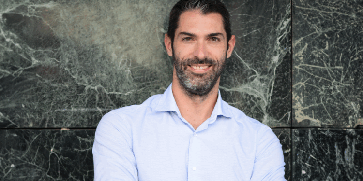Ψηφιακοί νομάδες: Η Ελλάδα στο TOP 10 του κόσμου