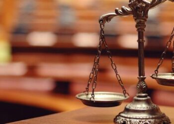 Εξώδικη διαμαρτυρία Συντονιστή – Διευθυντή του Παπανικολάου για ανώνυμο δημοσίευμα