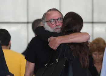 Δίκη για το Μάτι: Αύριο το πρωί συνεχίζεται η διαδικασία για την αναγνώριση ελαφρυντικών στους 10 ενόχους