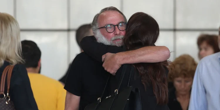 Δίκη για το Μάτι: Αύριο το πρωί συνεχίζεται η διαδικασία για την αναγνώριση ελαφρυντικών στους 10 ενόχους