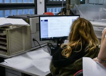 Πλήρης ψηφιοποίηση και βαρύτατα πρόστιμα με τον νέο Τελωνειακό Κώδικα