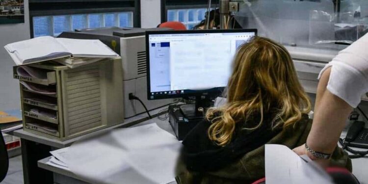 Πλήρης ψηφιοποίηση και βαρύτατα πρόστιμα με τον νέο Τελωνειακό Κώδικα